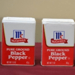 Red Wax on Your Door Lock: Unveiling the Silent Warning and Protecting Your Home