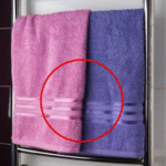 The Hidden History and Purpose of Coin Ridges: More Than Just a Groove