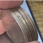 Red Wax on Your Door Lock: Unveiling the Silent Warning and Protecting Your Home