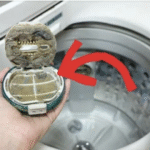 20 Cleaning Hacks That Will Make Your Life Much Easier