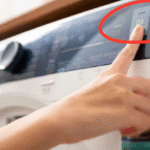 20 Cleaning Hacks That Will Make Your Life Much Easier