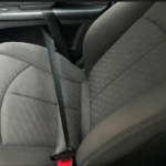 French Onion Soup: A Beautiful, Delicious, and Unforgettable Experience