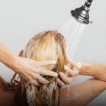 just 4 Drops in Your Ear — The Unexpected Miracle That People Are Talking About