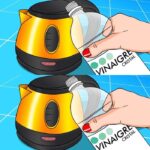 How to Clean a Frying Pan from Strong Carbon Deposits: The Best Remedy!