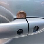 No Matter How Poor You Are, Don’t Keep These 4 Things. Throw Them Away as Soon as Possible!