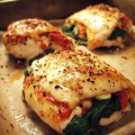 Bury a Banana in the Ground – Here Is the Result in 7 Days: A Fascinating Journey Into Natural Decomposition and Soil Enrichment