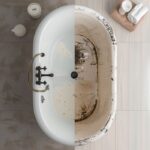 Why You Have to Pour Vinegar Into the Kettle Once a Month: The Solution to a Problem We All Have