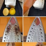 Having 1 Ginger in Your Car Could Save Your Life – And Nobody Told You!