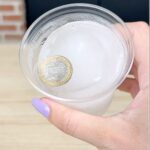 How to Clean a Frying Pan from Strong Carbon Deposits: The Best Remedy!