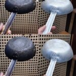 Before Leaving for Vacation, Put a Coin in the Freezer! This Trick Is Brilliant