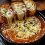 Left My Car in the Parking Lot Today. When I Got Back, I Saw a Penny Lodged in the Passenger’s Door Handle. Seemed Strange.