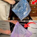 The Magic of VapoRub: A Quick Trick to Keep Your Toilet Fresh and Clean