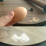 Dump Potatoes in a Slow Cooker for This Hearty and Delicious Treat: The Ultimate Comfort Food You’ll Make Over and Over Again