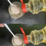 Home and floor smell great thanks to the vacuum cleaner