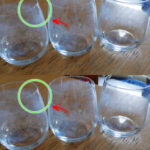 the little trick of hanging a clothespin over your shower — its benefits, nuances, variations, and why once you discover it you’ll likely adopt it forever.