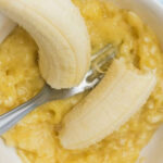 The Best Floor Cleaner Recipe (Without Rinsing): Effortless, Effective, and Eco-Friendly