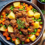 Enhancing Your Vision Naturally with Parsley: A Guide to Eye Health