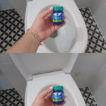 The Best Floor Cleaner Recipe (Without Rinsing): Effortless, Effective, and Eco-Friendly