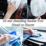 Enhancing Your Vision Naturally with Parsley: A Guide to Eye Health