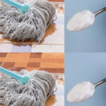 The Magic of VapoRub: A Quick Trick to Keep Your Toilet Fresh and Clean