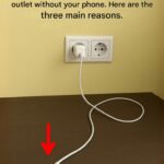 My Mother-in-Law Buys These Tablets Even Though She Doesn’t Have a Dishwasher: Thanks to Her Tip, I Also Bought One Pack for the Whole Year