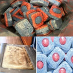 Yes, Baking Soda Cleans and Shines Tiles: Here’s How to Use It