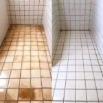 My Mother-in-Law Buys These Tablets Even Though She Doesn’t Have a Dishwasher: Thanks to Her Tip, I Also Bought One Pack for the Whole Year