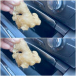 Insert Aluminum Foil Balls with Laundry: A Useful Trick You Definitely Didn’t Know