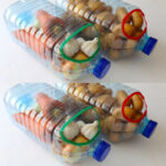 A Juice That Will Dissolve Everything You’ve Eaten All Day: The Ultimate Mint-Lemon Detox Elixir