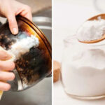 Why Cauliflower Soup Is a Weight Loss Superstar