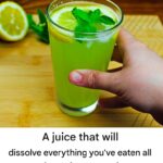 Why My Mechanic Turns on the Headlights 10 Seconds Before Starting the Car: The Hidden Trick You Should Know