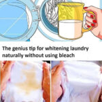 Yes, Baking Soda Cleans and Shines Tiles: Here’s How to Use It