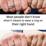 the little trick of hanging a clothespin over your shower — its benefits, nuances, variations, and why once you discover it you’ll likely adopt it forever.