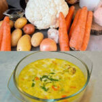 Why You Need Fast, Smart Pest Elimination