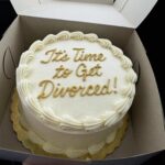 What’s This? Found Under a Bathroom Vanity During Remodeling—Small Glass Tubes, 2 Inches Long, Filled with Liquid. Any Ideas?