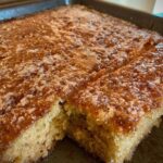 Did You Know That If You Eat Chicken Gizzards, You Don’t Need to Take Certain Supplements? Here’s Why This Underrated Superfood Should Be a Regular Part of Your Diet