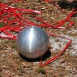 Understanding the Problem: Limescale on the Shower Faucet