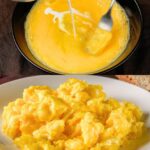 Did You Know That If You Eat Chicken Gizzards, You Don’t Need to Take Certain Supplements? Here’s Why This Underrated Superfood Should Be a Regular Part of Your Diet