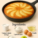 Garlic Butter Crusty Bread: The Ultimate Indulgence for True Food Lovers