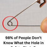 Why this stuffed cabbage roll recipe is worth mastering