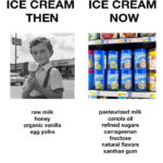 What’s This? Found Under a Bathroom Vanity During Remodeling—Small Glass Tubes, 2 Inches Long, Filled with Liquid. Any Ideas?