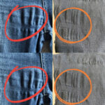 The 2 Minute Method for Cleaning Shutters and Shutters: The Ultimate Guide to Fast, Effective, and Streak-Free Results