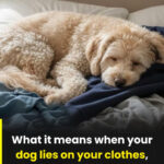 Discovering Timeless Elegance: The Vintage Marble Razor Knife Sharpener