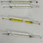 On Our Anniversary, My Husband Left for an Emergency Meeting & I Received a Cake That Said, “It’s Time to Get Divorced.”