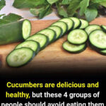 Life Tip: How to Tell the Difference Between a Real Mirror and a Two-Way Mirror in Fitting Rooms