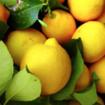 Why Water Rings Happen (And What They Really Do to Wood)