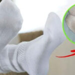 If Your Body Suddenly Jerks While You’re Falling Asleep, This Is What It Means