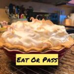 Harry’s 11th Birthday: A Story of Loss, Hope, and Unwavering Loyalty