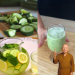 🌙 The Zodiac Signs with a Supernatural Sixth Sense: They Often Dream Things Before They Happen