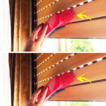 If You’ve Ever Seen These on Your Jeans, You’re Not Alone! The Truth Behind Those Annoying Ripples, Wrinkles, and Puckers